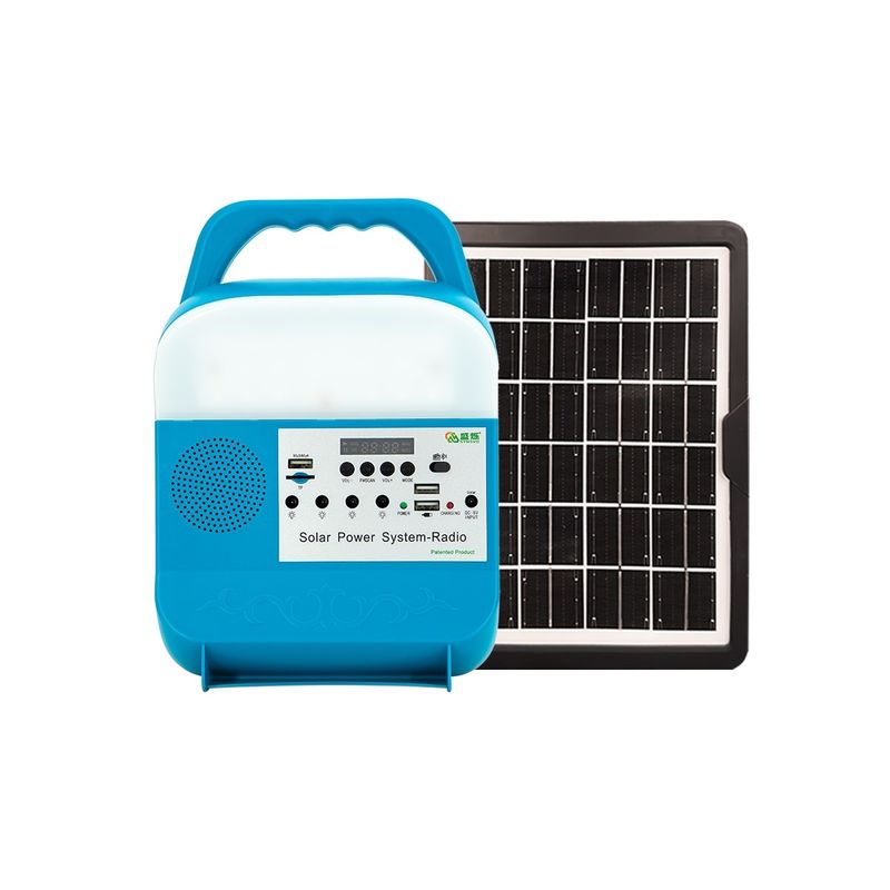 আউটপুট LED স্ট্রিট ABS SRE-585 এর জন্য আউটডোর গার্ডেন IP65 সোলার সিলিং লাইট