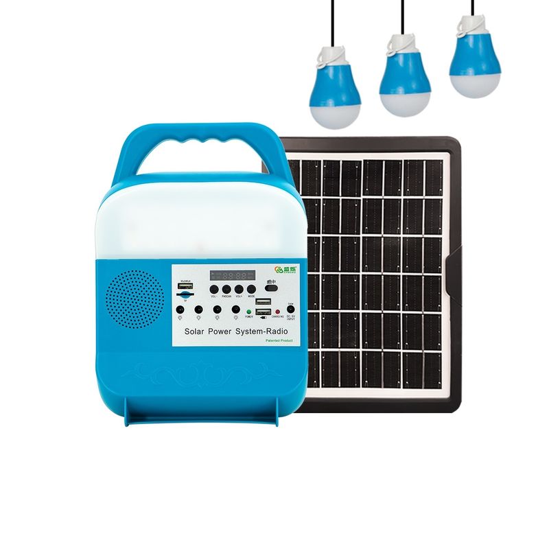 আউটপুট LED স্ট্রিট ABS SRE-585 এর জন্য আউটডোর গার্ডেন IP65 সোলার সিলিং লাইট