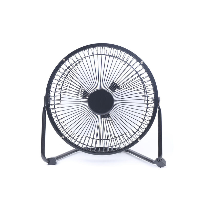 সোলার লাইটিং সিস্টেম 12V LED লাইট 8