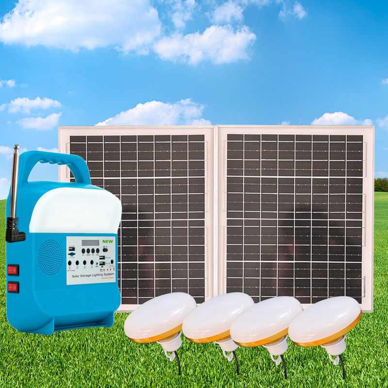মোবাইল ফোনের জন্য সোলার পাওয়ার ব্যাঙ্ক 12.8V 10000mah পাওয়ার স্টেশন সোলার পাওয়ারব্যাঙ্ক মোবাইল পাওয়ার স্টেশন