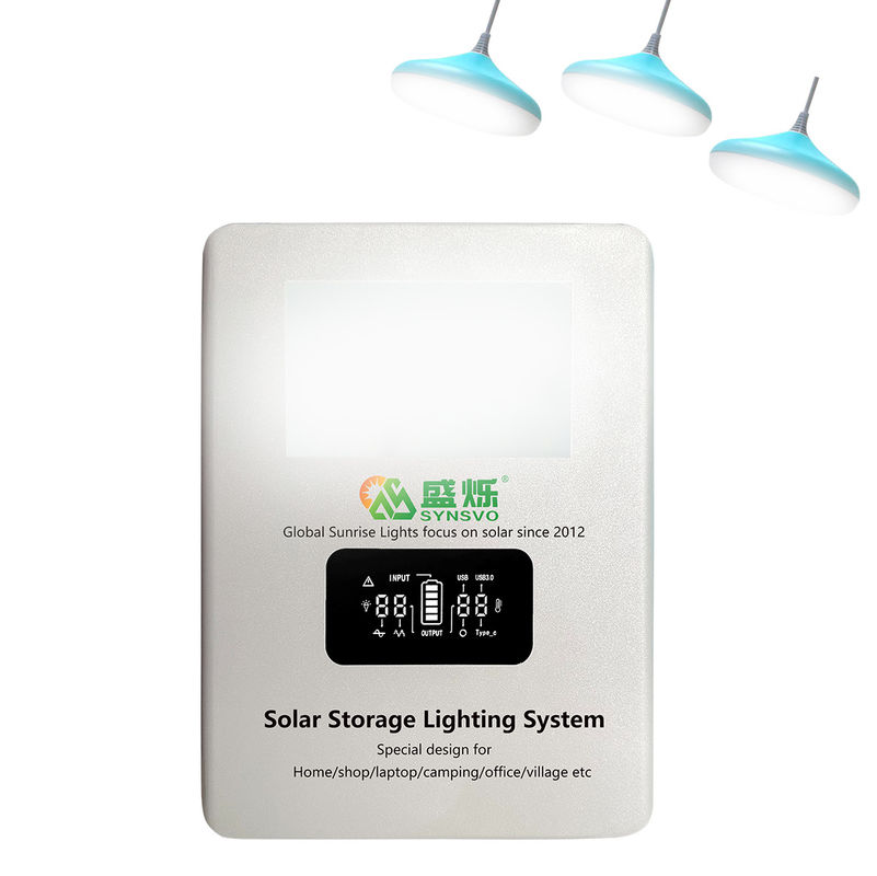 40W/60W 16V মনোক্রিস্টালাইন সোলার প্যানেল যার অ্যালুমিনিয়াম অ্যালয় ফ্রেম সবচেয়ে শক্তিশালী সোলার জেনারেটর 938