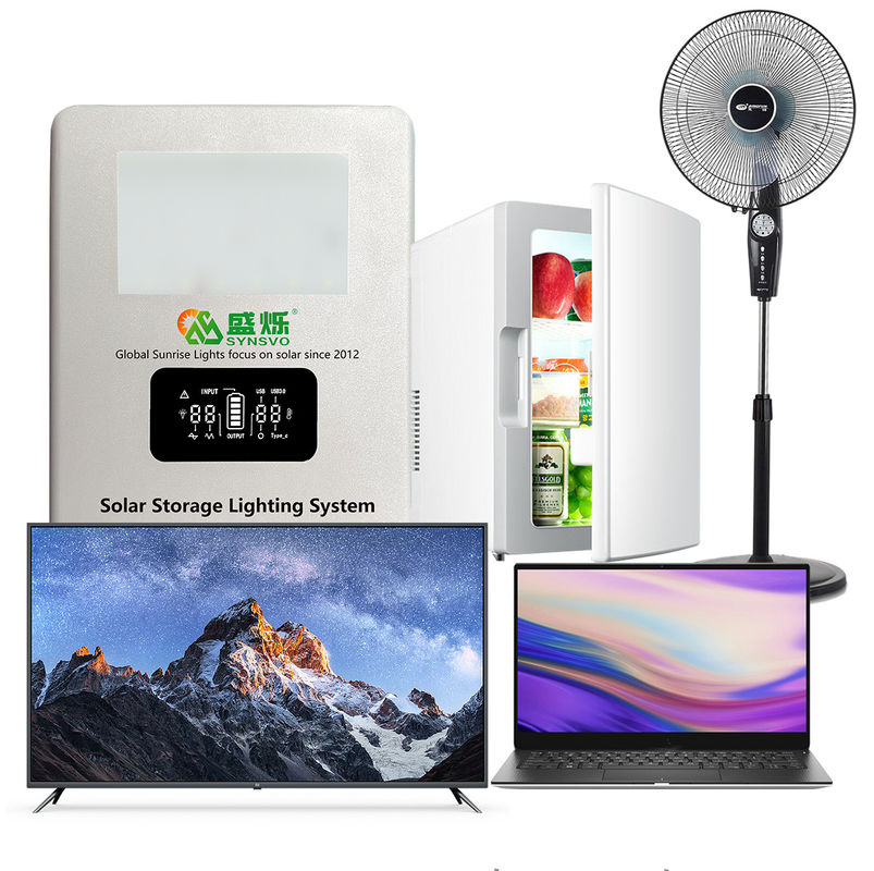 40W/60W 16V মনোক্রিস্টালাইন সোলার প্যানেল যার অ্যালুমিনিয়াম অ্যালয় ফ্রেম সবচেয়ে শক্তিশালী সোলার জেনারেটর 938