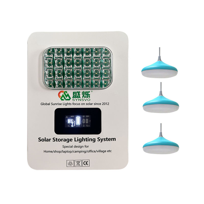 220 ভোল্ট পোর্টেবল সোলার জেনারেটর 5V/9V/12V টিভি রেফ্রিজারেটর মোবাইল ফোনের জন্য