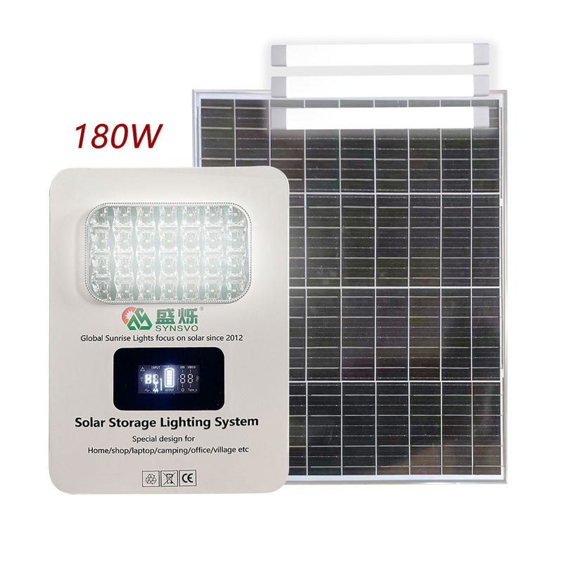 180W/300W জেনারেটর সৌর 40W/60W সঙ্গে 16V সৌর প্যানেল 8/9.2kg ওজন গ্রিডে সৌর সিস্টেম সানগ্রো সৌর ইনভার্টার সঙ্গে