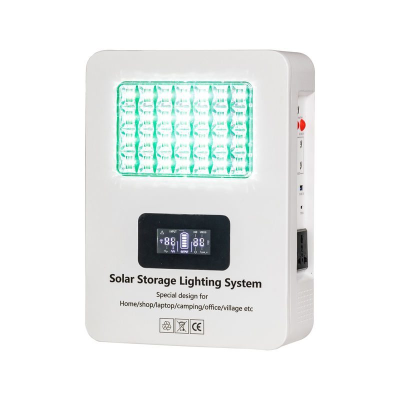 SRE-938 1000W পাওয়ার ক্যাপাসিটি পোর্টেবল সোলার জেনারেটর সিস্টেম অন-দ্য-গু পাওয়ার অফ গ্রিড সোলার প্রোডাক্টের জন্য