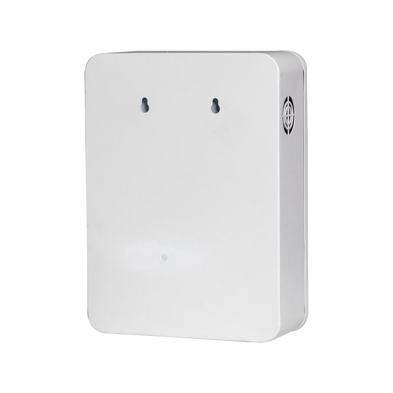 আউটপুট ভোল্টেজ 5V/9V ইউনিভার্সাল আউটপুট সকেট SRE-938 সহ পোর্টেবল সৌর শক্তি জেনারেটর