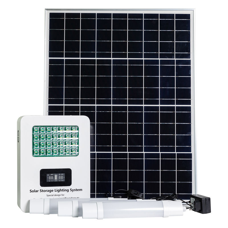 আউটপুট ভোল্টেজ 5V/9V ইউনিভার্সাল আউটপুট সকেট SRE-938 সহ পোর্টেবল সৌর শক্তি জেনারেটর