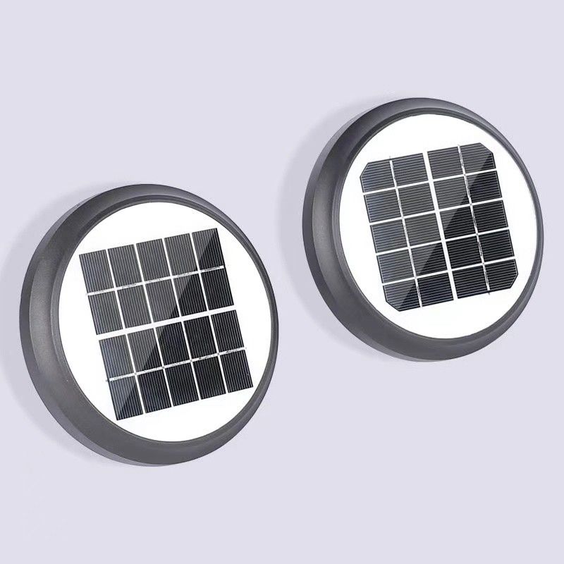 LED সৌর চালিত আলো ভালো দামের বাইরের ল্যান্ডস্কেপ ওয়াটারপ্রুফ লন, পাথওয়ে, বাগানের জন্য