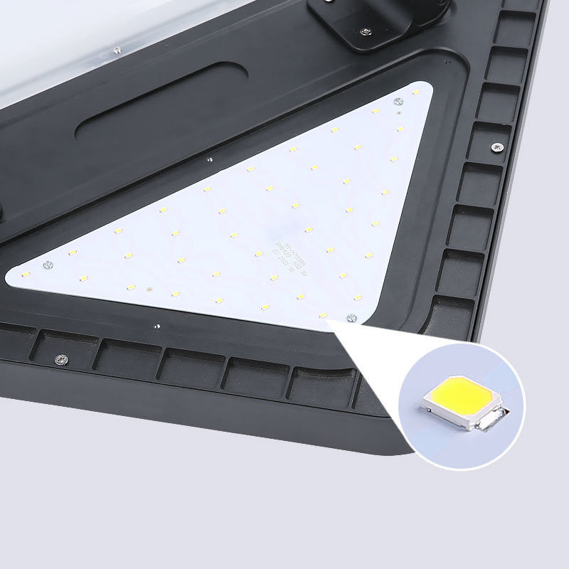 জলরোধী IP65 12V সোলার লন অ্যালুমিনিয়াম লাইট গার্ডেন ল্যাম্প ডেকোরেশন লাইটিং এর জন্য