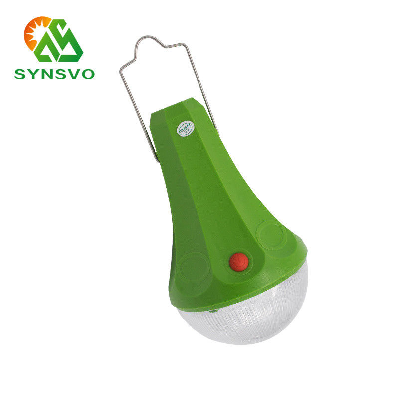 আউটডোর লাইটের জন্য TUV BV 9W সোলার প্যানেল অফ গ্রিড সিস্টেম সোলার কিট