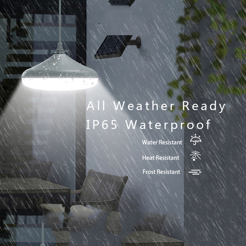 সোলার গার্ডেন সোলার লাইট IP65 ওয়াটারপ্রুফ সোলার গার্ডেন পাথওয়ে আউটডোর LED গার্ডেন লাইট