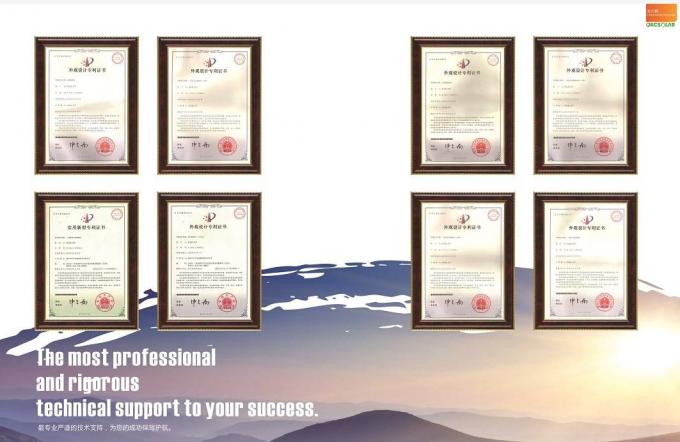 সুপার ব্রাইট লেড লাইট রিমোট কন্ট্রোল পিআইআর মোশন সেন্সর আউটডোর সোলার ওয়াল লাইট সোলার স্ট্রিট লাইট 1