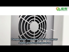 নতুন জনপ্রিয় এবং সস্তা 10kW ঘরোয়া মডিউল ফটোভোলটাইক সোলার পাওয়ার জেনারেশন সিস্টেম
